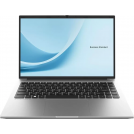 Ноутбук Maibenben Business Standard B114B B114B-R566UMFQSPSRE1