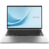 Ноутбук Maibenben Business Standard B114B B114B-R566UMFQSPSRE1