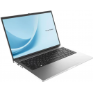 Ноутбук Maibenben Business Standard B114B B114B-R566UMFQSPSRE1