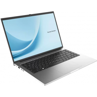 Ноутбук Maibenben Business Standard B114B B114B-R566UMFQSPSRE1