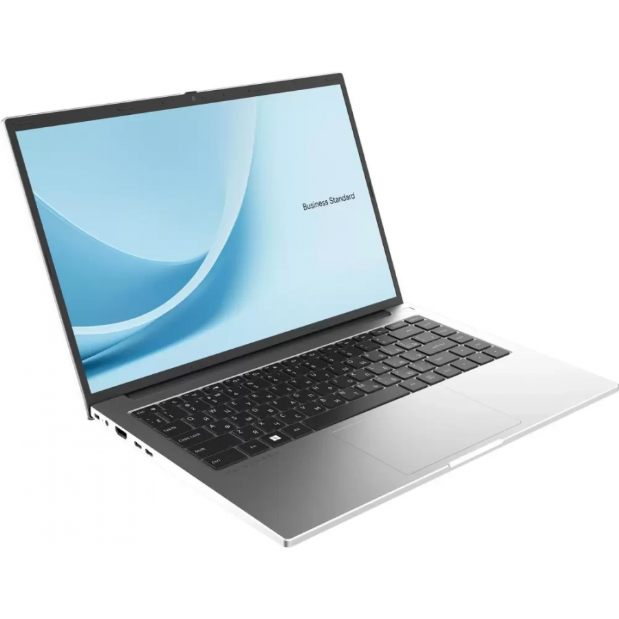 Ноутбук Maibenben Business Standard B114B B114B-R566UMFQSPSRE1