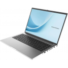 Ноутбук Maibenben Business Standard B114B B114B-R566UMFQSPSRE1