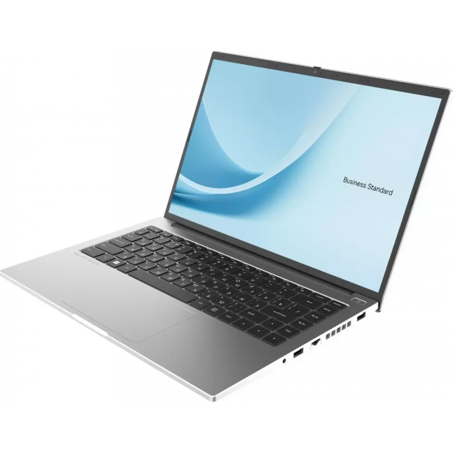 Ноутбук Maibenben Business Standard B114B B114B-R566UMFQSPSRE1