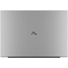 Ноутбук Maibenben Business Standard B114B B114B-R566UMFQSPSRE1