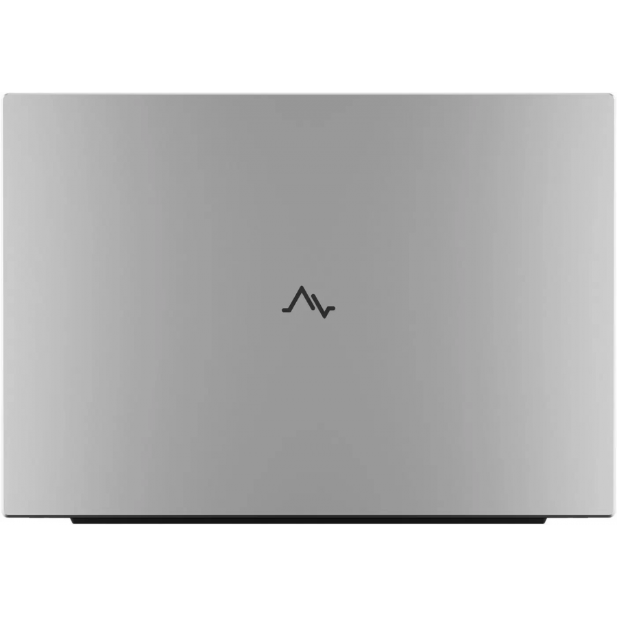 Ноутбук Maibenben Business Standard B114B B114B-R566UMFQSPSRE1