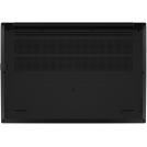 Ноутбук Maibenben Business Standard B114B B114B-R566UMFQSPSRE1