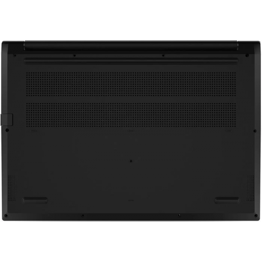 Ноутбук Maibenben Business Standard B114B B114B-R566UMFQSPSRE1