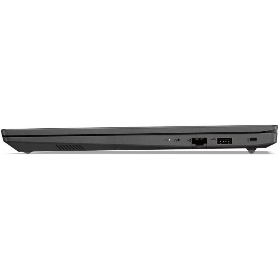 Ноутбук Lenovo V15 G3 IAP 82TT005DAK