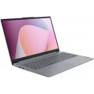 Ноутбук Lenovo IdeaPad Slim 3 15AMN8 82XQ00R0PS