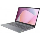 Ноутбук Lenovo IdeaPad Slim 3 15AMN8 82XQ00R0PS