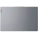 Ноутбук Lenovo IdeaPad Slim 3 15AMN8 82XQ00R0PS