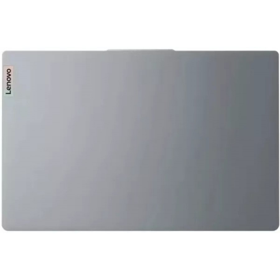 Ноутбук Lenovo IdeaPad Slim 3 15AMN8 82XQ00R0PS