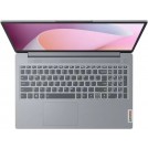 Ноутбук Lenovo IdeaPad Slim 3 15AMN8 82XQ00R0PS