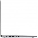Ноутбук Lenovo IdeaPad Slim 3 15AMN8 82XQ00R0PS