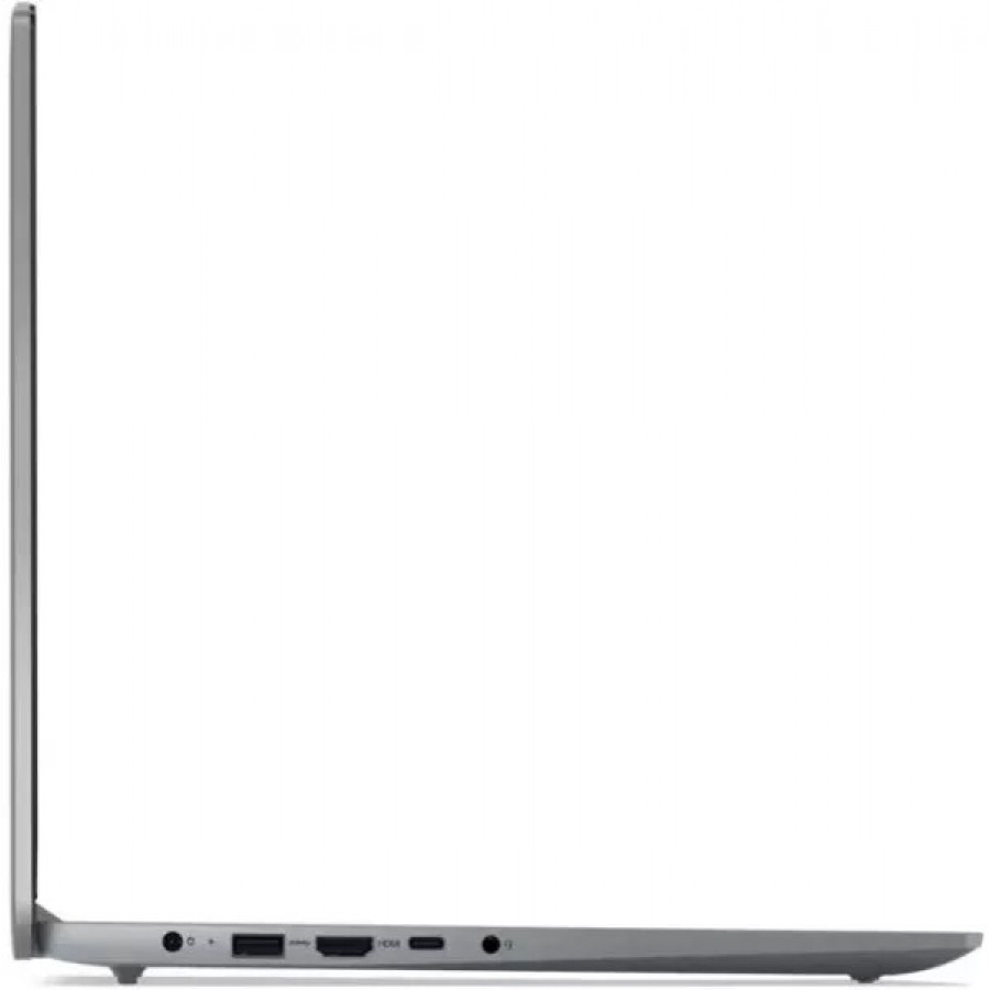 Ноутбук Lenovo IdeaPad Slim 3 15AMN8 82XQ00R0PS