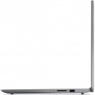 Ноутбук Lenovo IdeaPad Slim 3 15AMN8 82XQ00R0PS