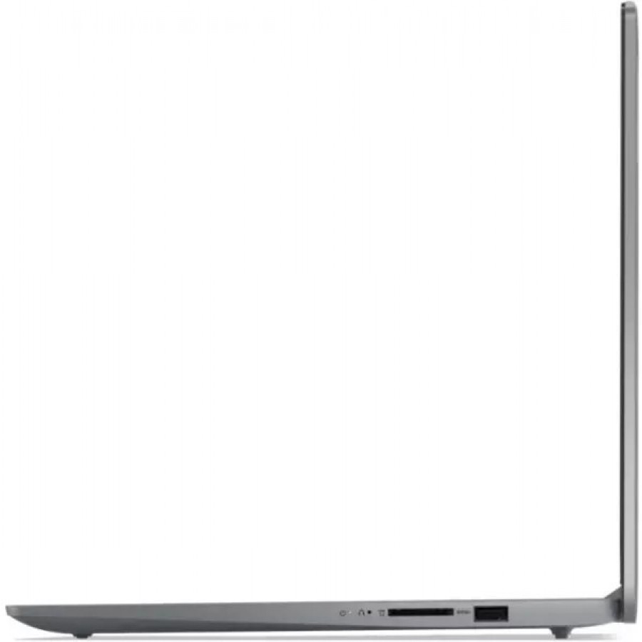Ноутбук Lenovo IdeaPad Slim 3 15AMN8 82XQ00R0PS