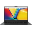Ноутбук ASUS Vivobook Go 15 E1504FA-BQ2568