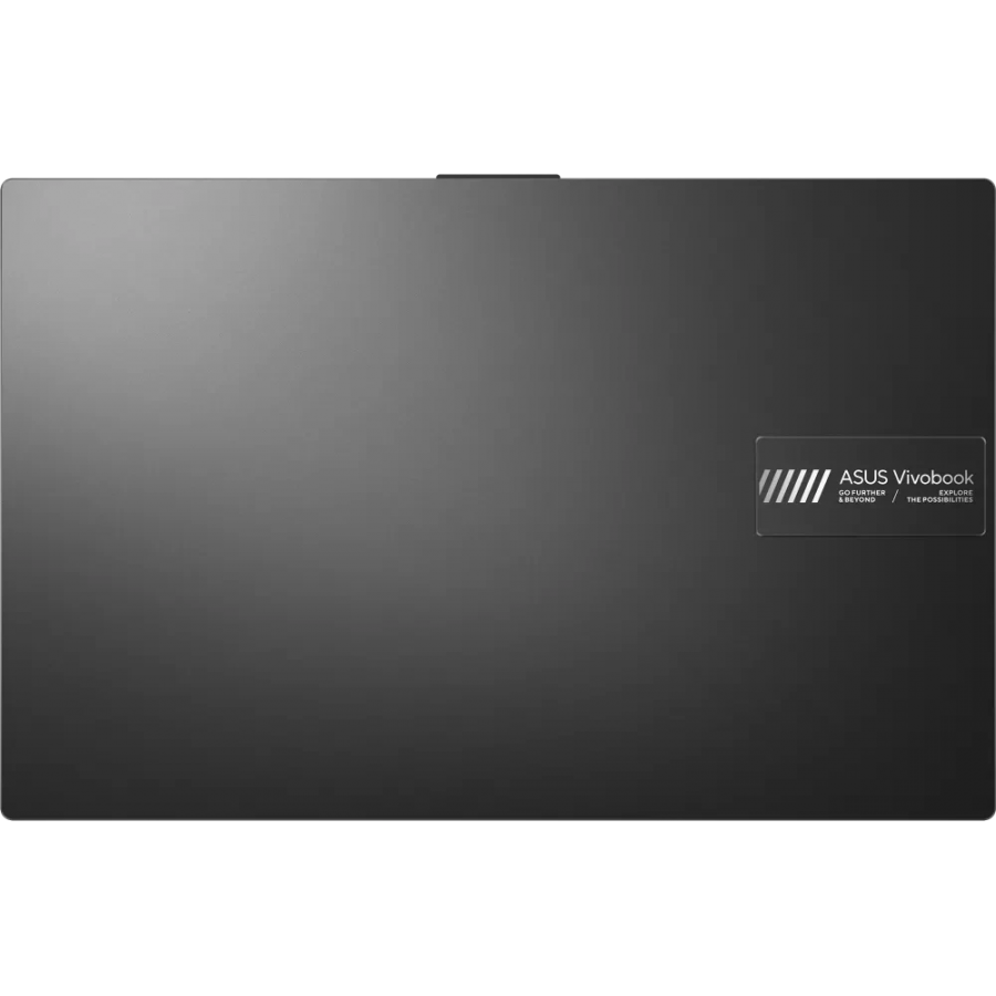 Ноутбук ASUS Vivobook Go 15 E1504FA-BQ2568