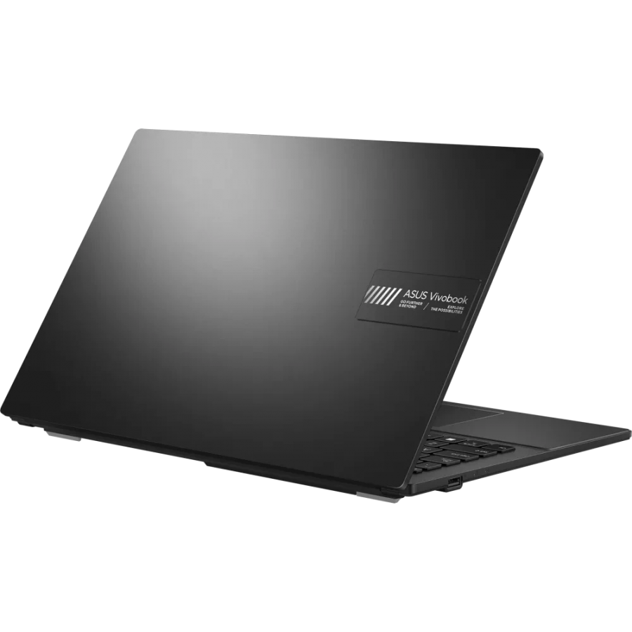 Ноутбук ASUS Vivobook Go 15 E1504FA-BQ2568