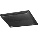 Ноутбук ASUS Vivobook Go 15 E1504FA-BQ2568