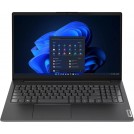 Ноутбук Lenovo V15 G4 AMN 82YU0080UE