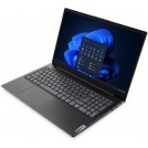 Ноутбук Lenovo V15 G4 AMN 82YU0080UE