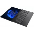 Ноутбук Lenovo V15 G4 AMN 82YU0080UE