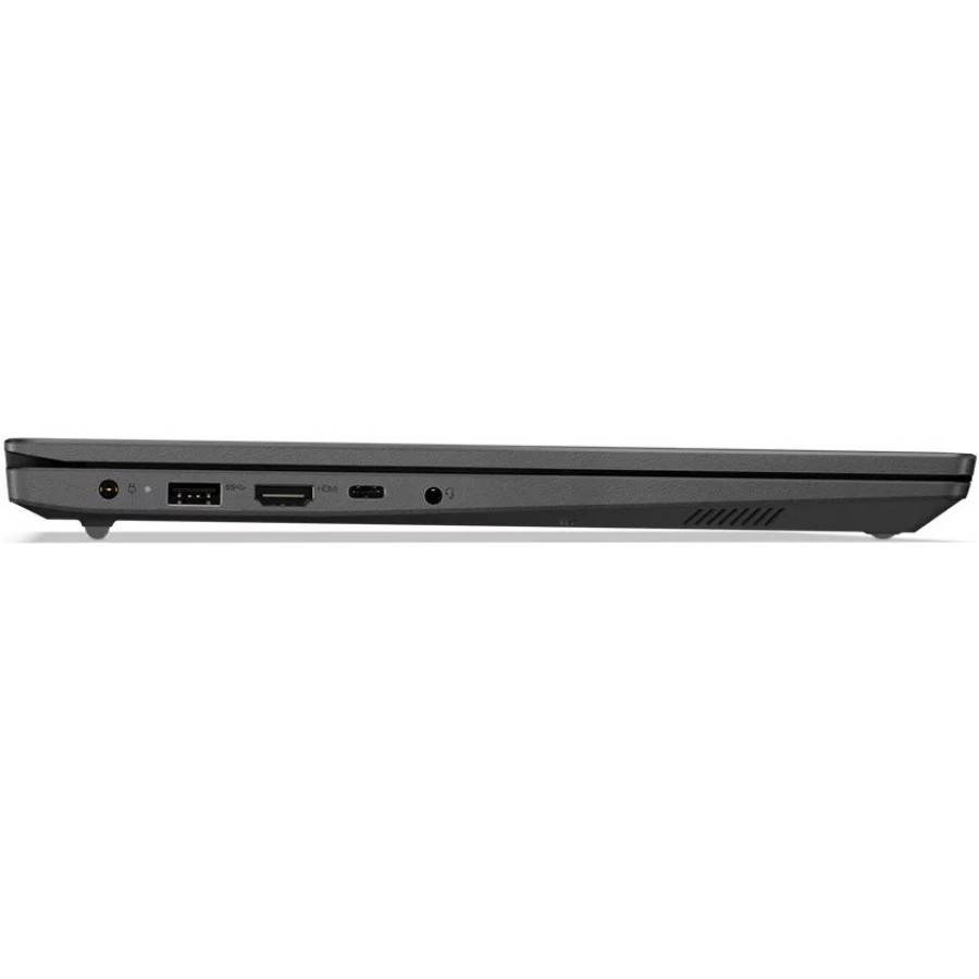 Ноутбук Lenovo V15 G4 AMN 82YU0080UE