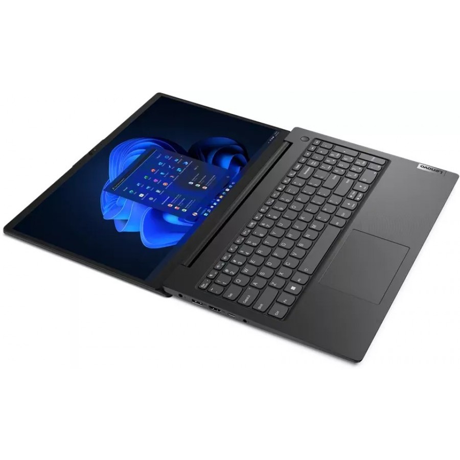 Ноутбук Lenovo V15 G4 IRU 83A1004SAK