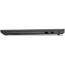 Ноутбук Lenovo V15 G4 IRU 83A1004SAK