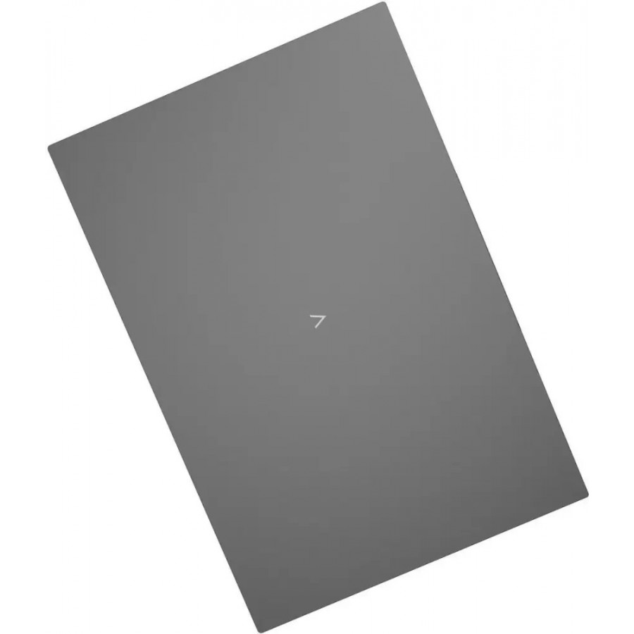 Ноутбук Digma Pro Fortis M DN14R5-ADXW01