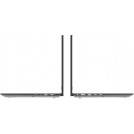 Ноутбук Digma Pro Fortis M DN14R5-ADXW01