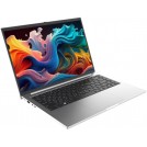 Ноутбук Maibenben S14B-R560UM S14B-R560UMFQSLSRE0