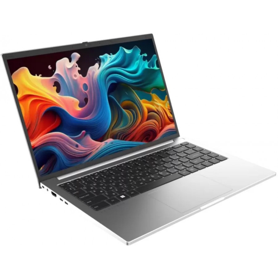 Ноутбук Maibenben S14B-R560UM S14B-R560UMFQSLSRE0