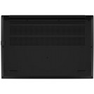 Ноутбук Maibenben S14B-R560UM S14B-R560UMFQSLSRE0