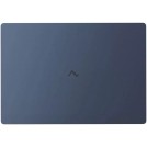 Ноутбук Maibenben Medio M657 M6571SB0HURE0