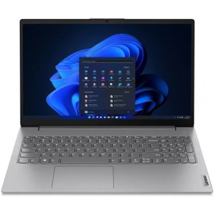 Ноутбук Lenovo V15 G4 AMN 82YU00W6IN