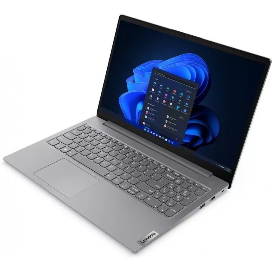 Ноутбук Lenovo V15 G4 AMN 82YU00W6IN