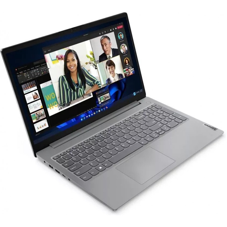 Ноутбук Lenovo V15 G4 AMN 82YU00W6IN