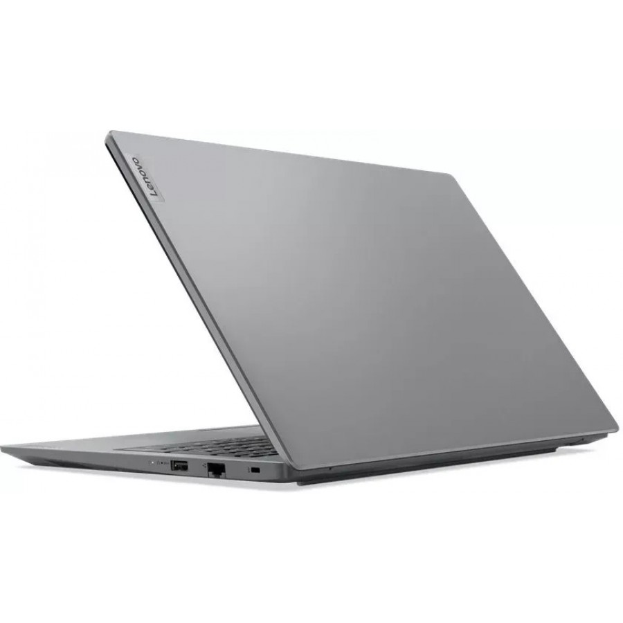 Ноутбук Lenovo V15 G4 AMN 82YU00W6IN