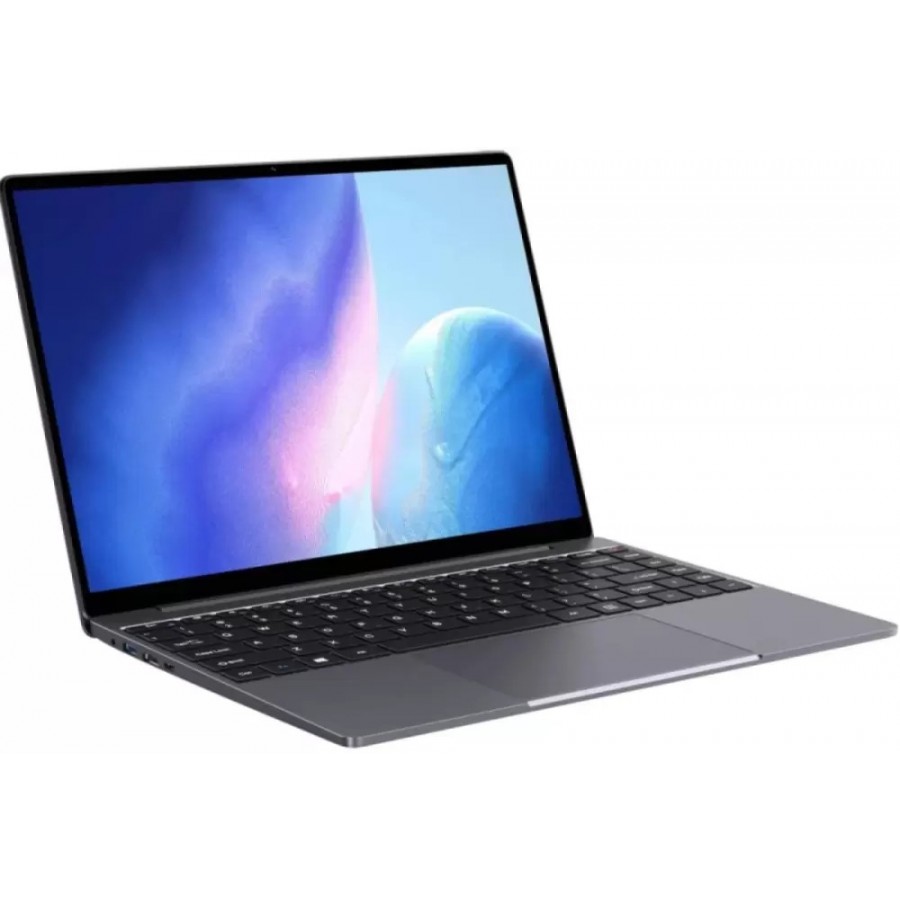 Ноутбук Chuwi Corebook X 14 1746473