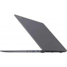 Ноутбук Chuwi Corebook X 14 1746473