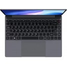 Ноутбук Chuwi Corebook X 14 1746473