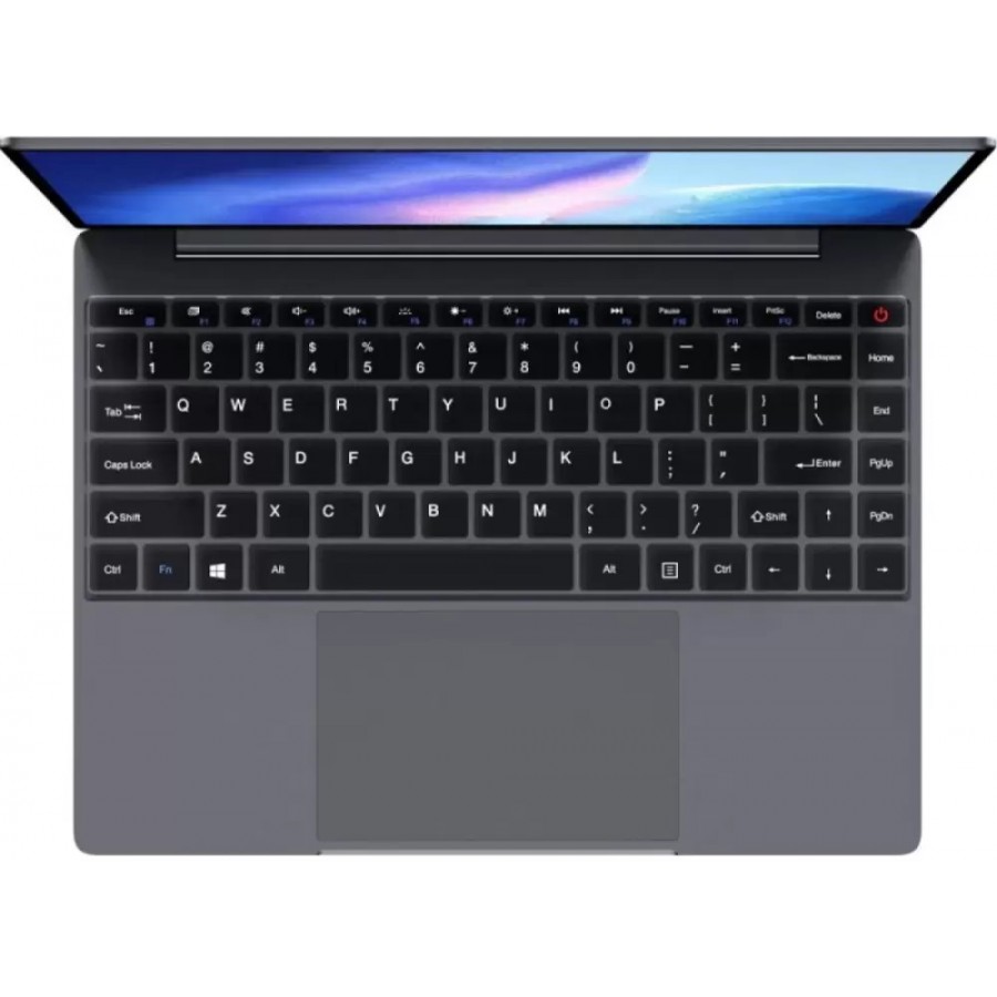 Ноутбук Chuwi Corebook X 14 1746473