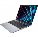 Ноутбук Tecno MegaBook K16SDA 71003300339