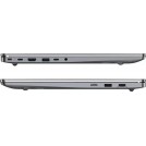 Ноутбук Tecno MegaBook K16SDA 71003300339