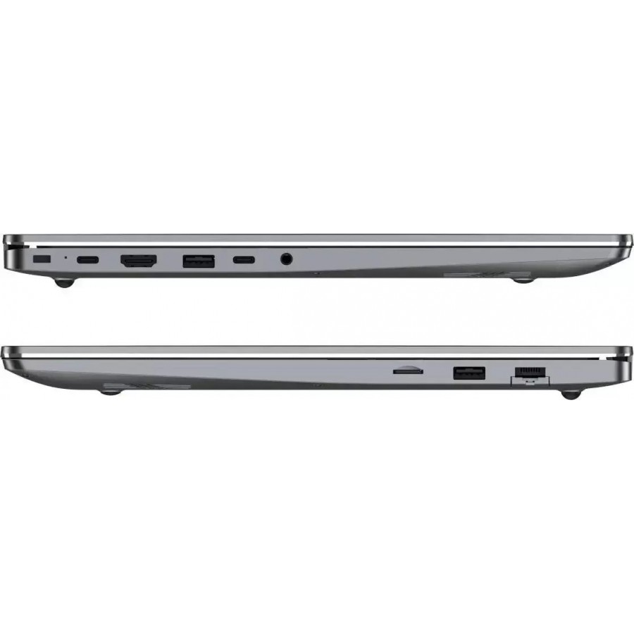 Ноутбук Tecno MegaBook K16SDA 71003300339