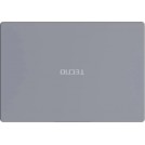 Ноутбук Tecno MegaBook K16SDA 71003300339