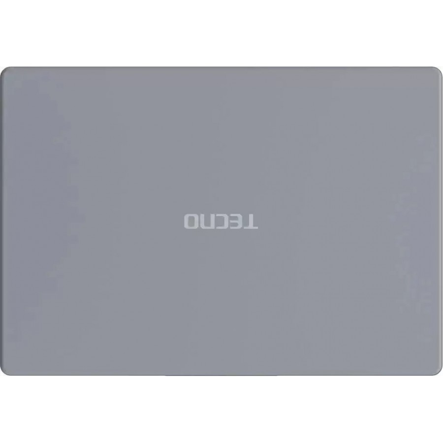 Ноутбук Tecno MegaBook K16SDA 71003300339